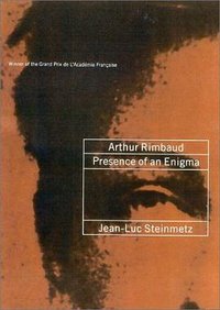 Arthur Rimbaud (Welcome Rain 2002)