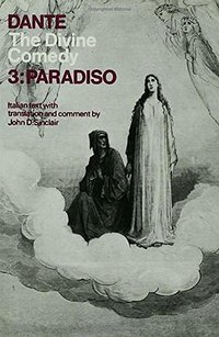 The Divine Comedy (Oxford University Press 1961)