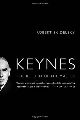 Keynes