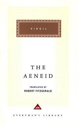 The Aeneid