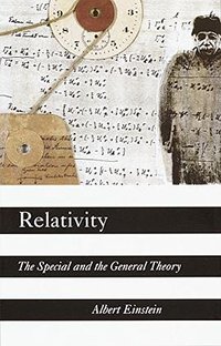 Relativity (Crown Publications 1996)