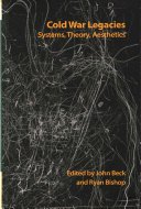 Cold War Legacies