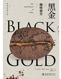 黑金 (2022)