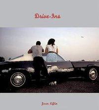 Drive-ins
