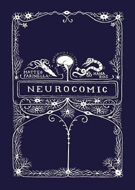 Neurocomic