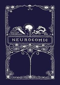 Neurocomic 