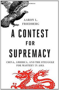 A Contest for Supremacy (W. W. Norton & Company 2011)