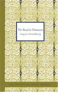 The Road to Damascus