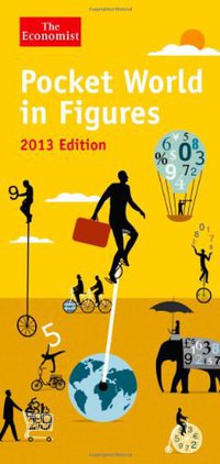 The Economist