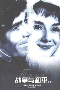 战争与和平 (2003)