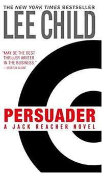 Persuader (Dell 2008)