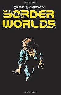 Border Worlds