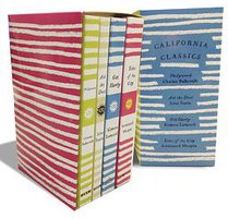 California Classics
