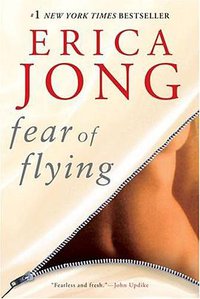 Fear of Flying (NAL Trade 2003)