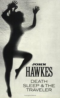 Death, Sleep & the Traveler