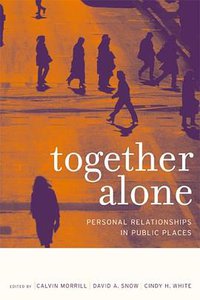 Together Alone