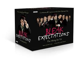 Bleak Expectations