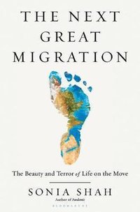 The Next Great Migration (Bloomsbury Publishing 2020)