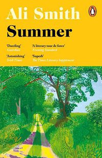 Summer (Penguin 2021)