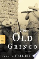 The Old Gringo