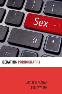 Debating Pornography