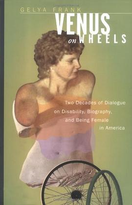 Venus on Wheels