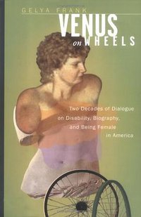 Venus on Wheels