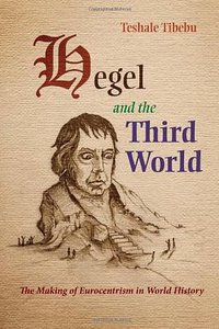 Hegel and the Third World