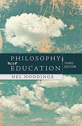 Philosophy of Education