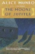 The Moons of Jupiter (Vintage 1991)