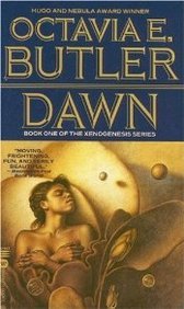 Dawn (Warner 1997)