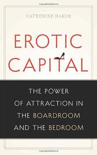 Erotic Capital