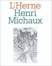Henri Michaux