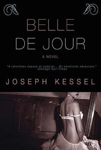Belle De Jour (The Overlook Press 2007)