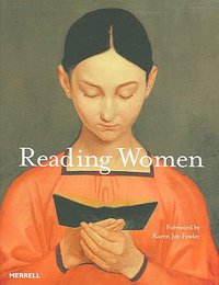 Reading Women (Merrell 2006)