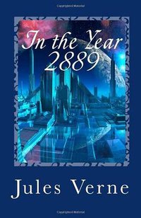 In the Year 2889