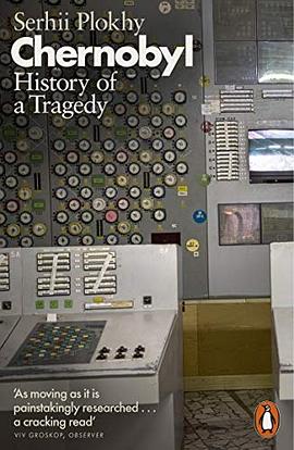 Chernobyl