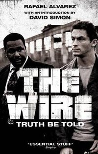 The Wire