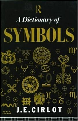 Dictionary of Symbols