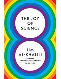 The Joy of Science