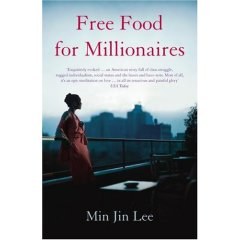 Free Food for Millionaires