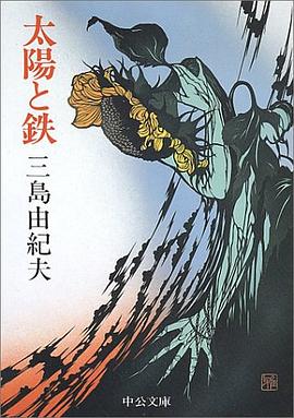 太陽と鉄