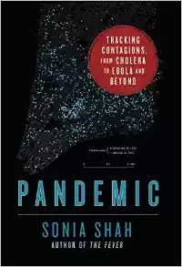 Pandemic