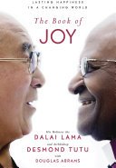 The Book of Joy