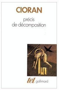 Precis de Decomposition 