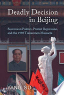 Deadly Decision in Beijing