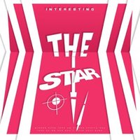 The Star - Single