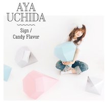 Sign / Candy Flavor (The Quintessential Quintuplets Ending Theme) - EP