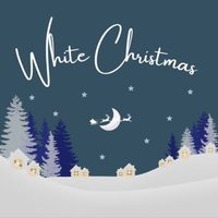 White Christmas - Single