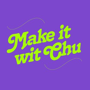 Make It Wit Chu - Single